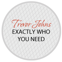 TJV-TrevorJohns